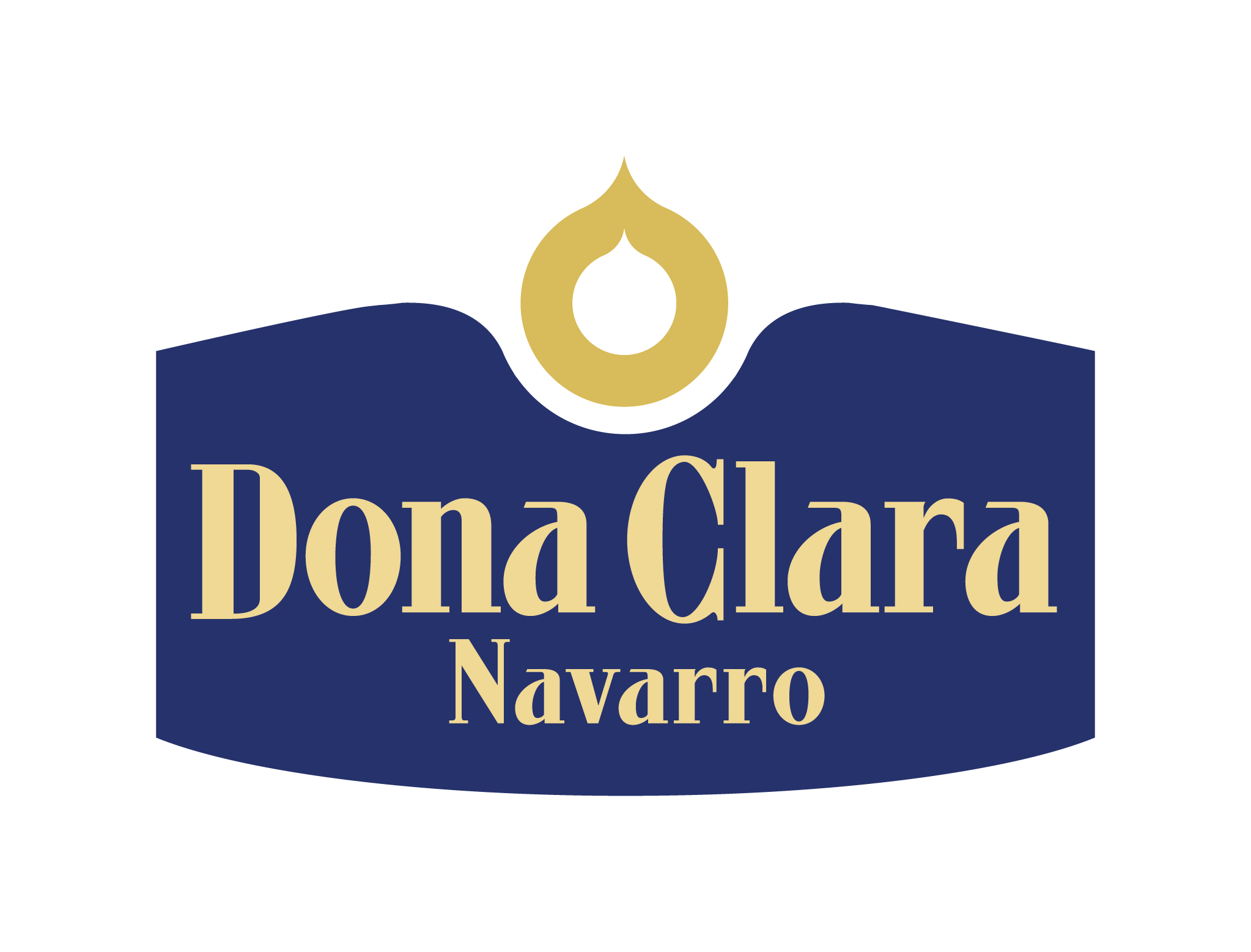 Dona Clara Navarro Laticínios